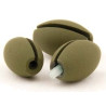 edges-kwick-change-pop-up-weight-fox