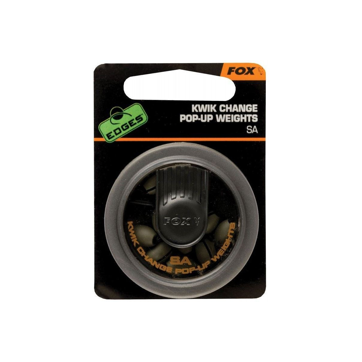 edges-kwick-change-pop-up-weight-fox edges-kwick-change-pop-up-weight-fox