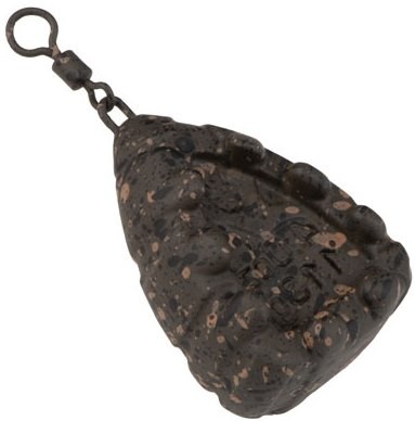 ciezarek-z-kretlikiem-kling-on-leads-edg-fox ciezarek-z-kretlikiem-kling-on-leads-edg-fox