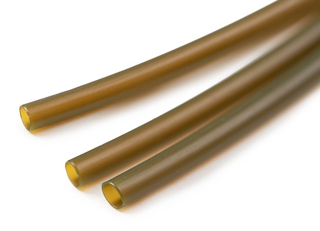 rurka-termokurczliwa-edges-fox