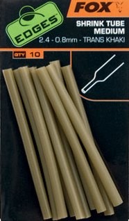 rurka-termokurczliwa-edges-fox
