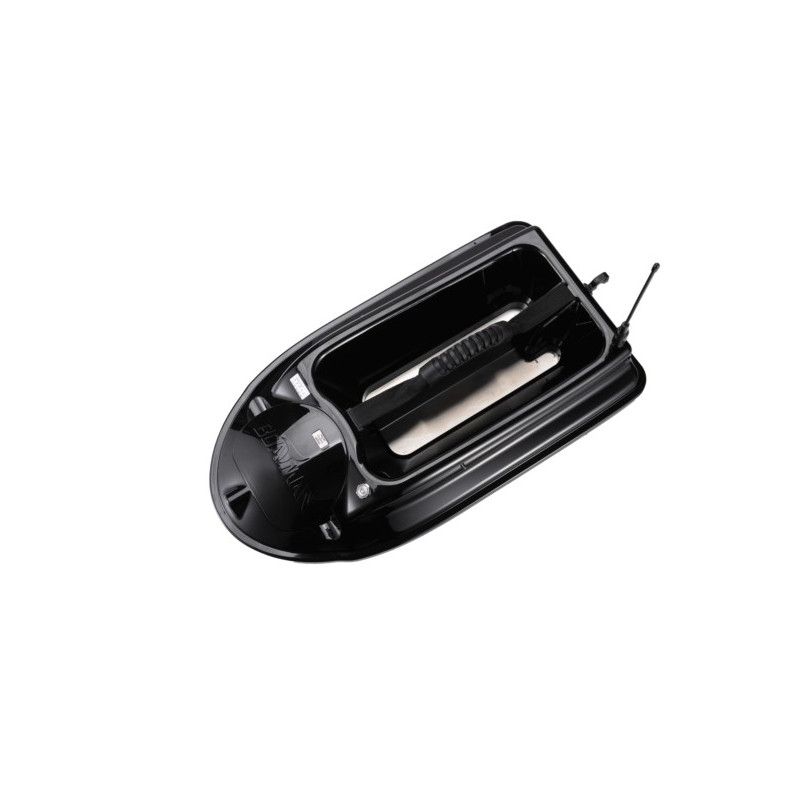 Łódka zanętowa Actor Plus Basic ACBASICPLUS BOATMAN Łódka zanętowa Actor Plus Basic ACBASICPLUS BOATMAN