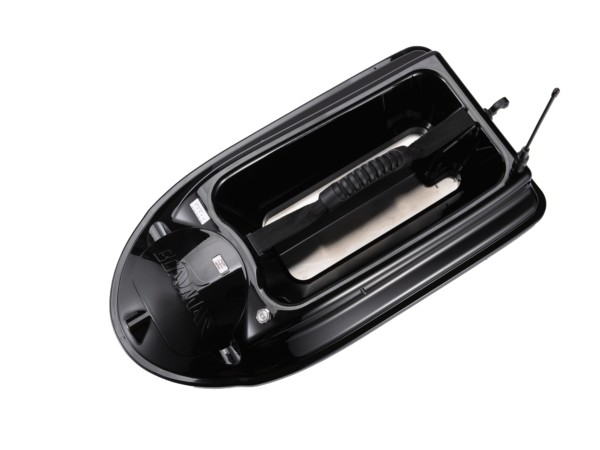 lodka-zanetowa-actor-plus-basic-boatman lodka-zanetowa-actor-plus-basic-boatman