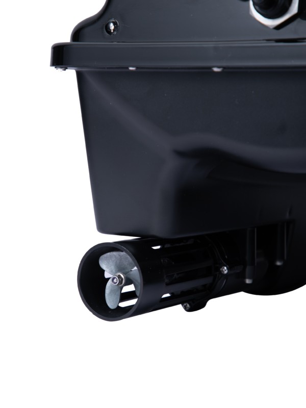 lodka-zanetowa-actor-plus-basic-boatman lodka-zanetowa-actor-plus-basic-boatman