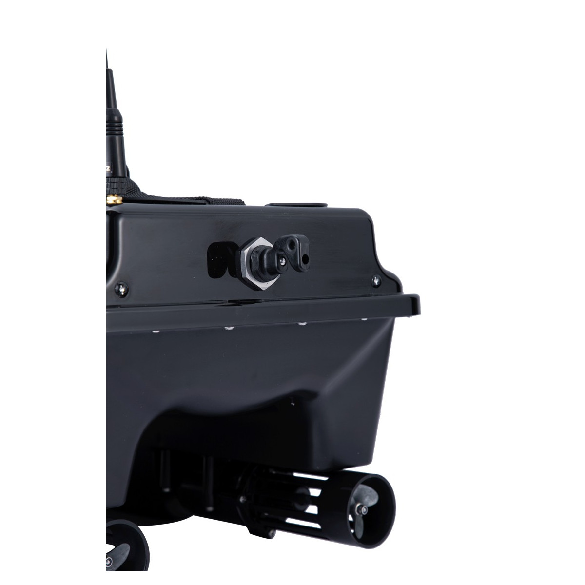 lodka-zanetowa-actor-plus-basic-boatman lodka-zanetowa-actor-plus-basic-boatman