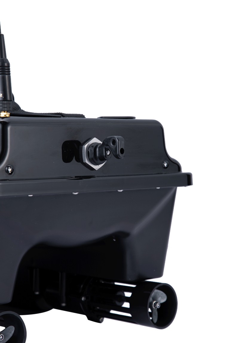 lodka-zanetowa-actor-plus-basic-boatman lodka-zanetowa-actor-plus-basic-boatman