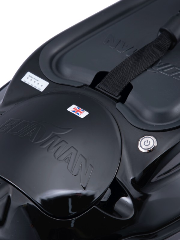 lodka-zanetowa-actor-plus-basic-boatman lodka-zanetowa-actor-plus-basic-boatman