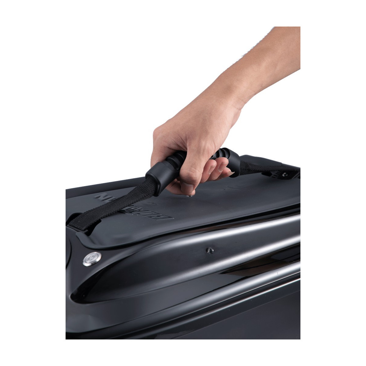 lodka-zanetowa-actor-plus-basic-boatman lodka-zanetowa-actor-plus-basic-boatman