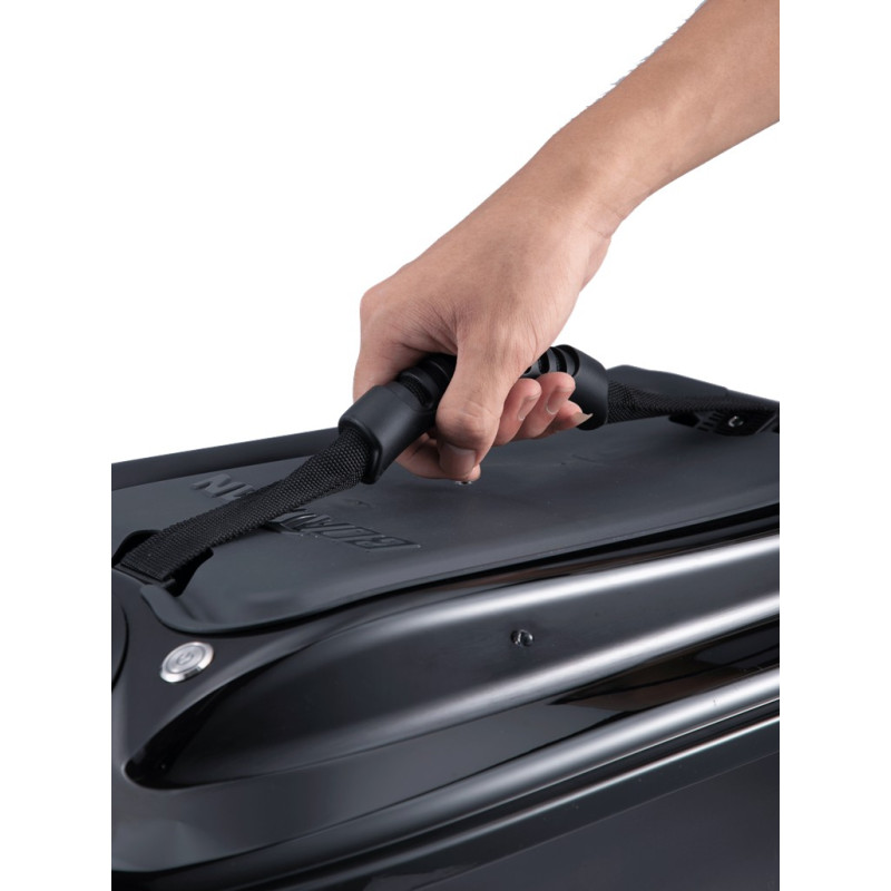 Łódka zanętowa Actor Plus Basic ACBASICPLUS BOATMAN Łódka zanętowa Actor Plus Basic ACBASICPLUS BOATMAN