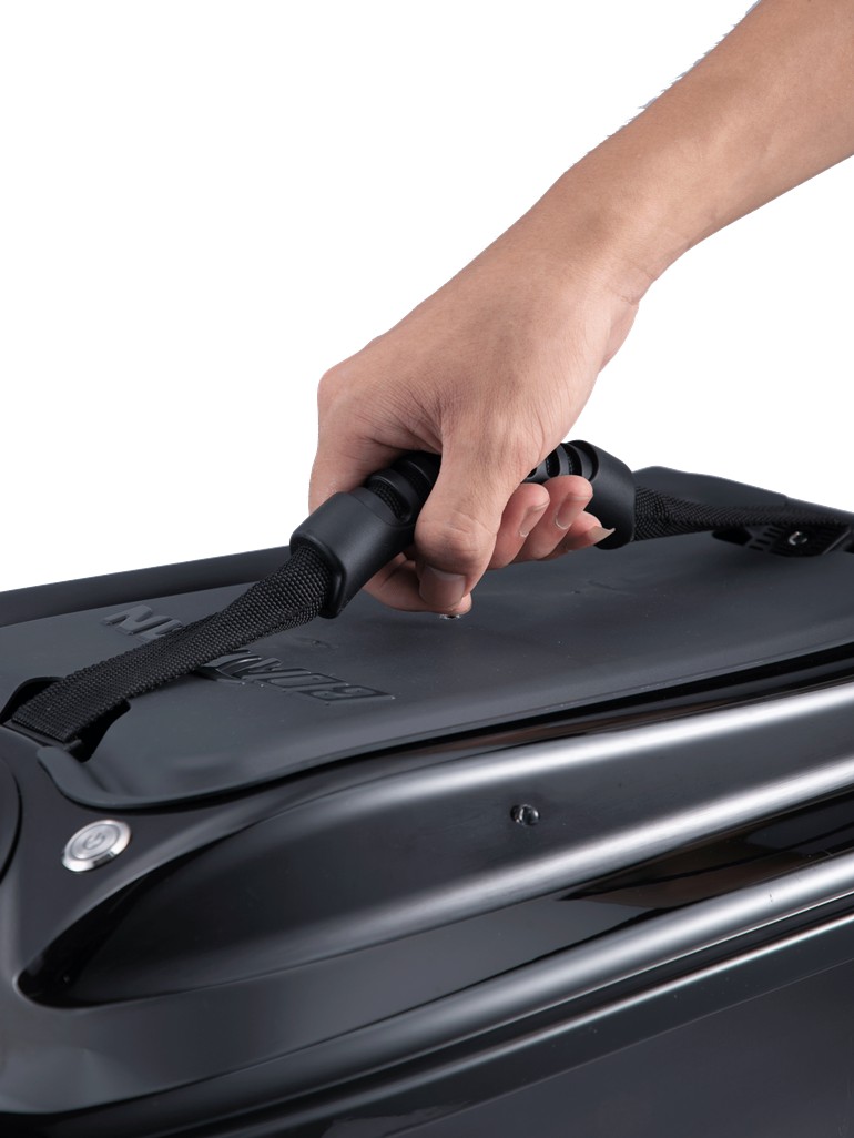 lodka-zanetowa-actor-plus-basic-boatman lodka-zanetowa-actor-plus-basic-boatman