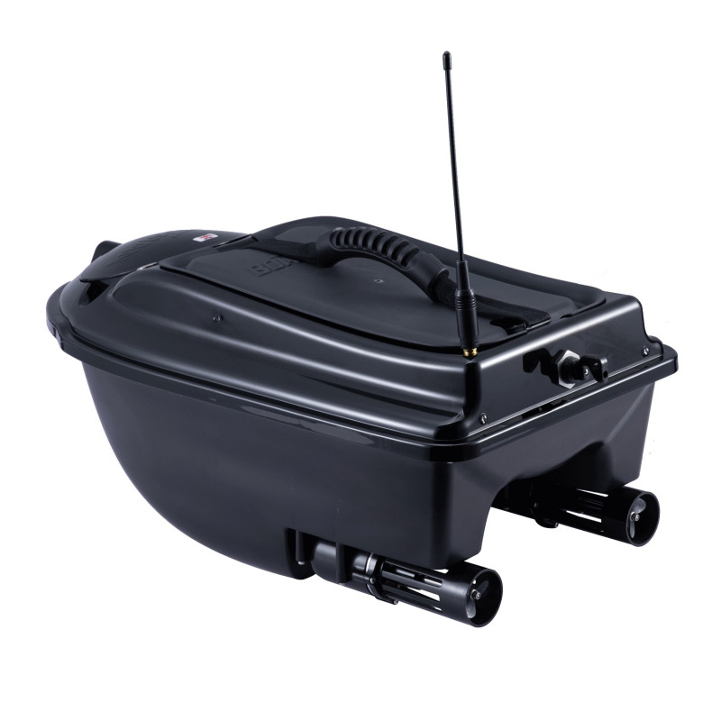 Łódka zanętowa Actor Plus Basic ACBASICPLUS BOATMAN Łódka zanętowa Actor Plus Basic ACBASICPLUS BOATMAN