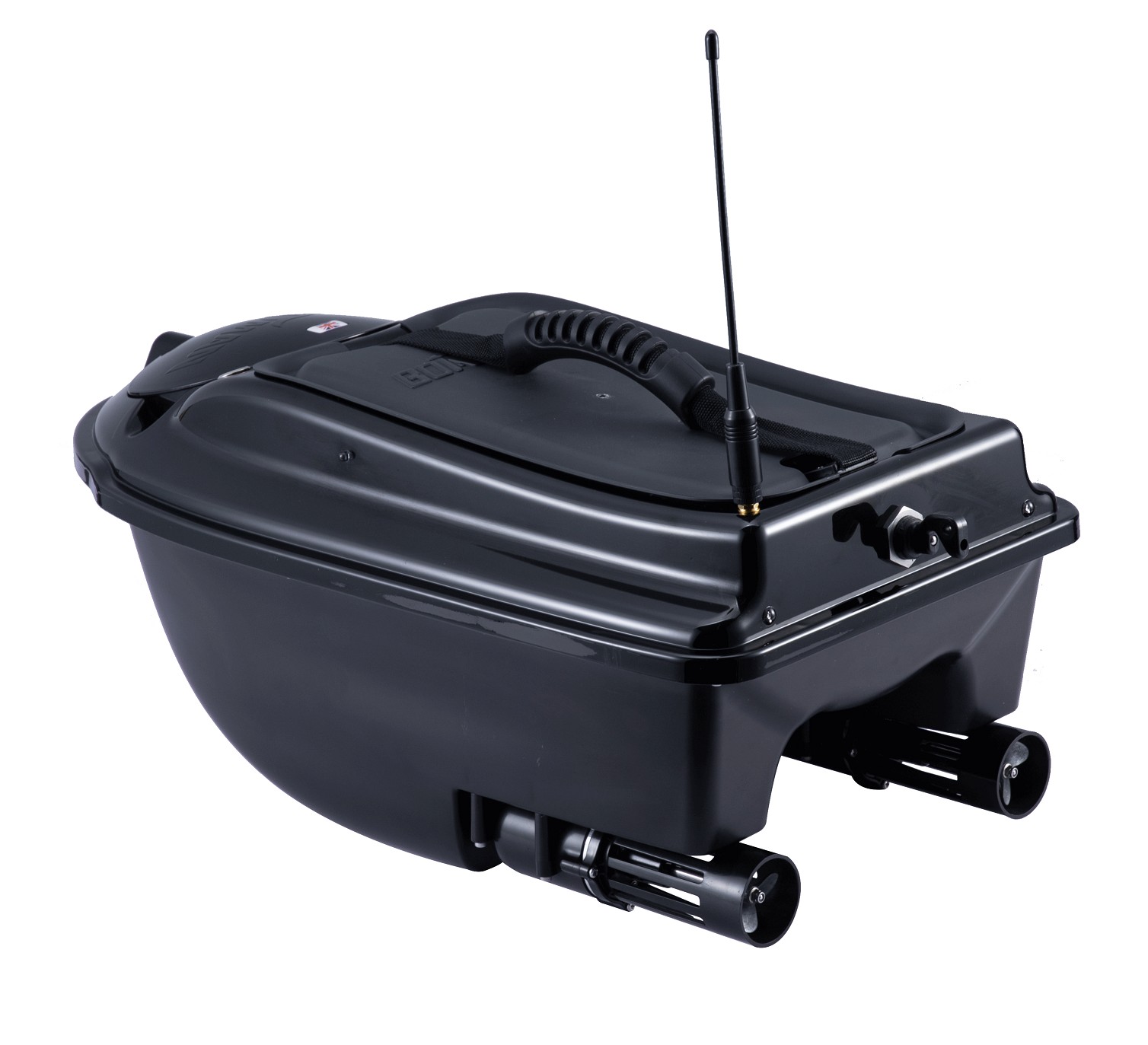 lodka-zanetowa-actor-plus-basic-boatman lodka-zanetowa-actor-plus-basic-boatman