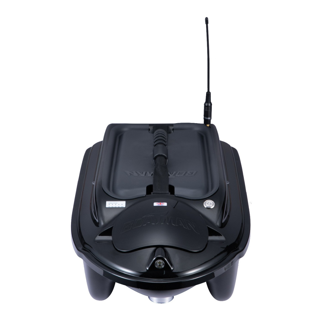 lodka-zanetowa-actor-plus-basic-boatman lodka-zanetowa-actor-plus-basic-boatman