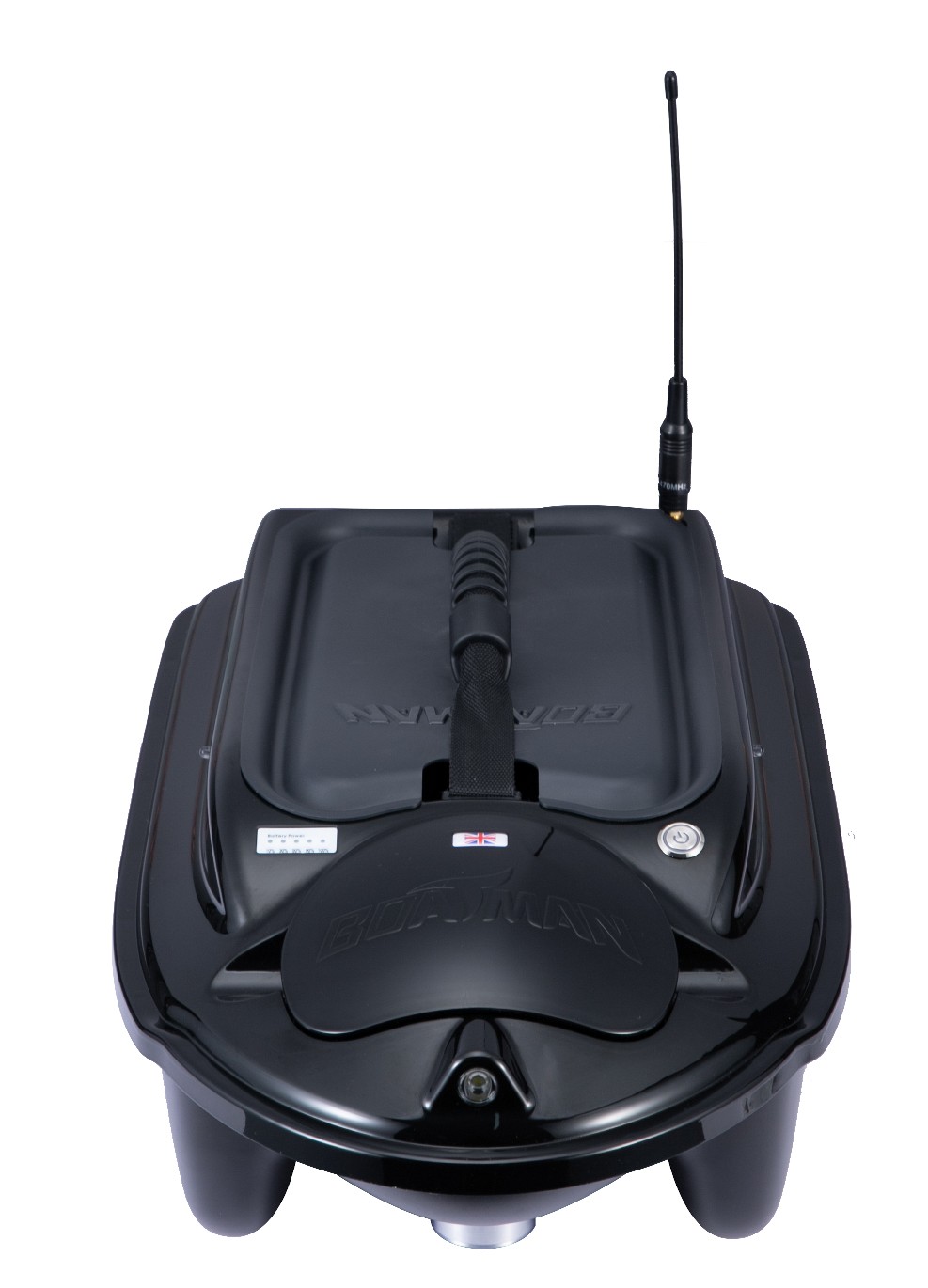 lodka-zanetowa-actor-plus-basic-boatman lodka-zanetowa-actor-plus-basic-boatman