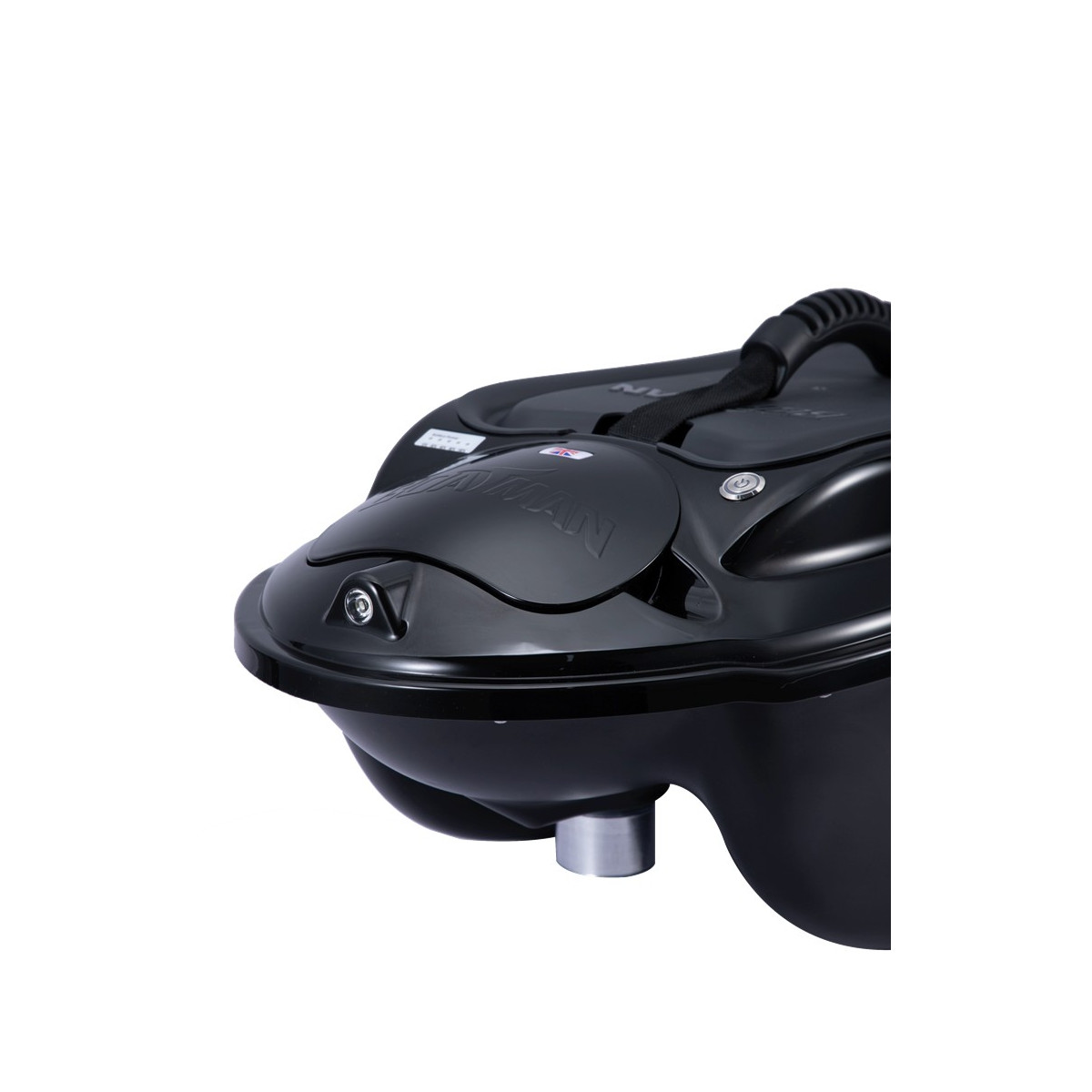 lodka-zanetowa-actor-plus-basic-boatman lodka-zanetowa-actor-plus-basic-boatman