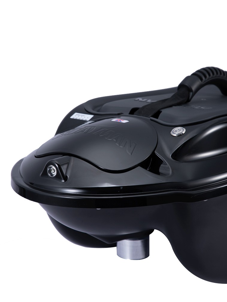 lodka-zanetowa-actor-plus-basic-boatman lodka-zanetowa-actor-plus-basic-boatman