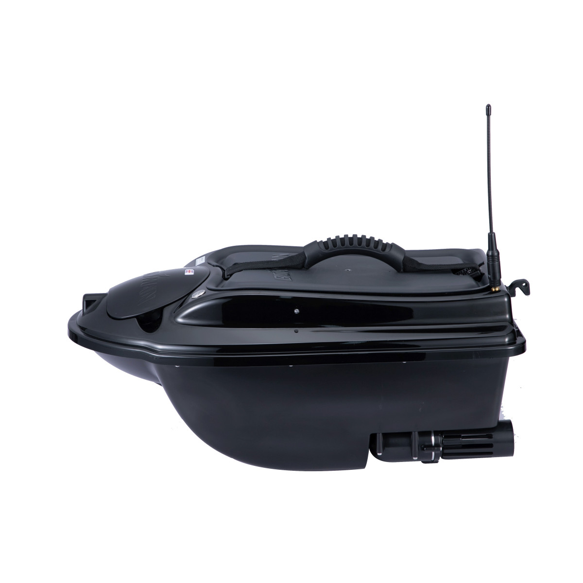 lodka-zanetowa-actor-plus-basic-boatman lodka-zanetowa-actor-plus-basic-boatman