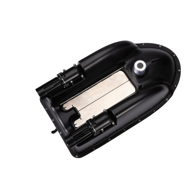 Łódka zanętowa Actor Plus Basic ACBASICPLUS BOATMAN Łódka zanętowa Actor Plus Basic ACBASICPLUS BOATMAN