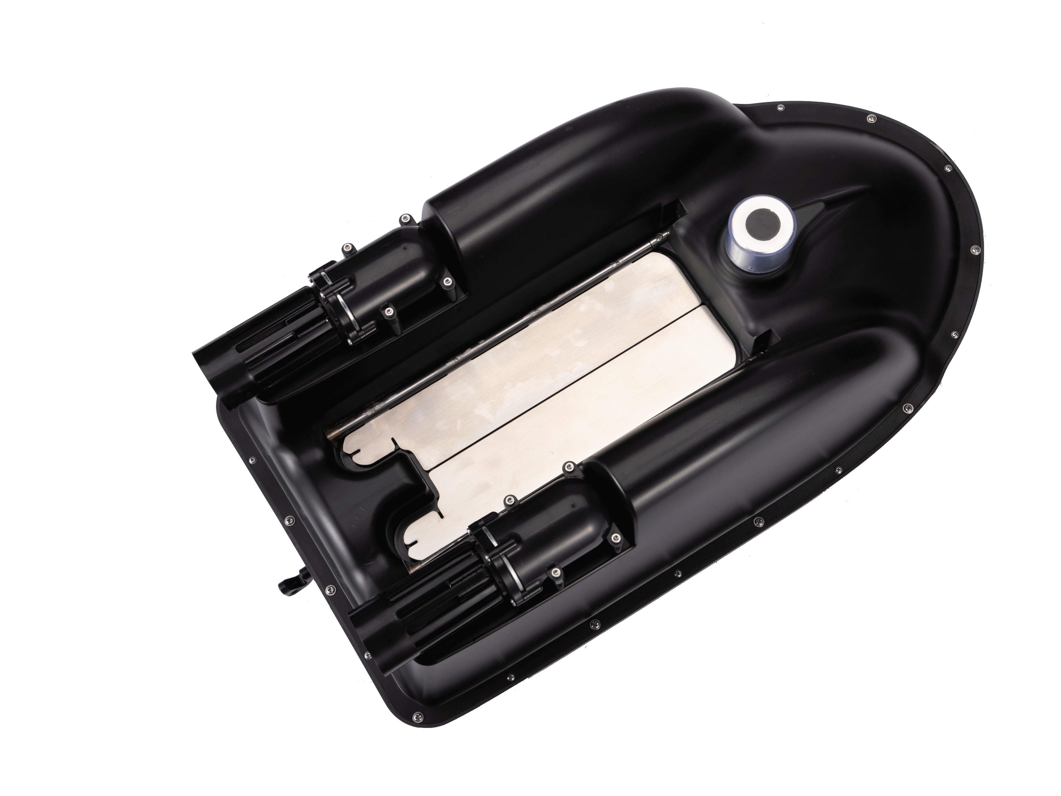 lodka-zanetowa-actor-plus-basic-boatman lodka-zanetowa-actor-plus-basic-boatman