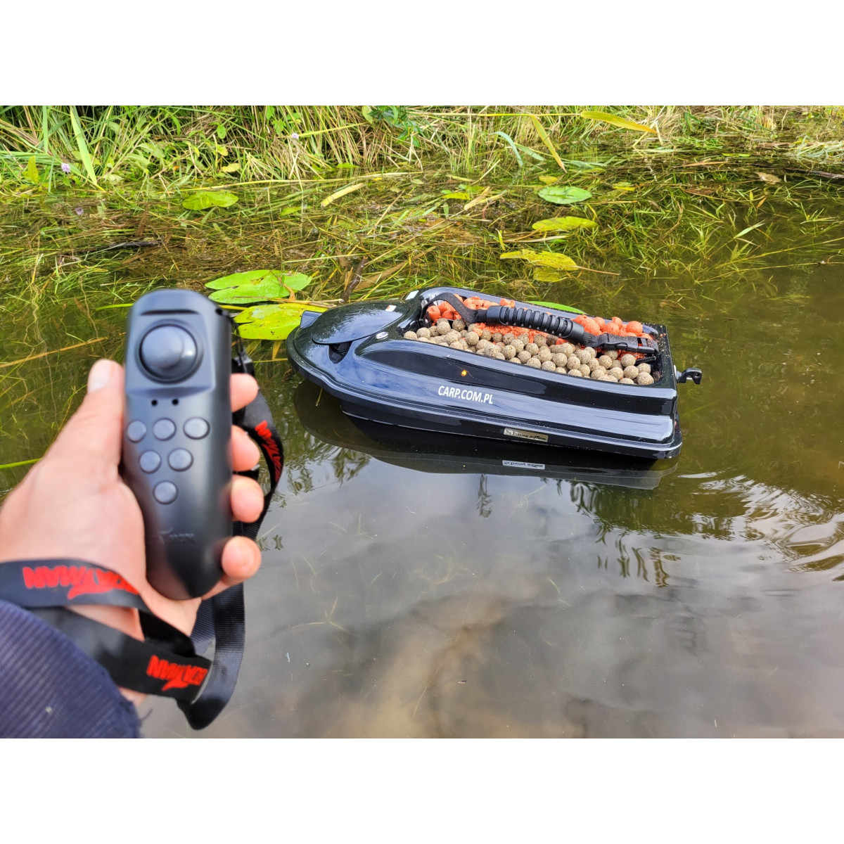 lodka-zanetowa-actor-plus-basic-boatman lodka-zanetowa-actor-plus-basic-boatman