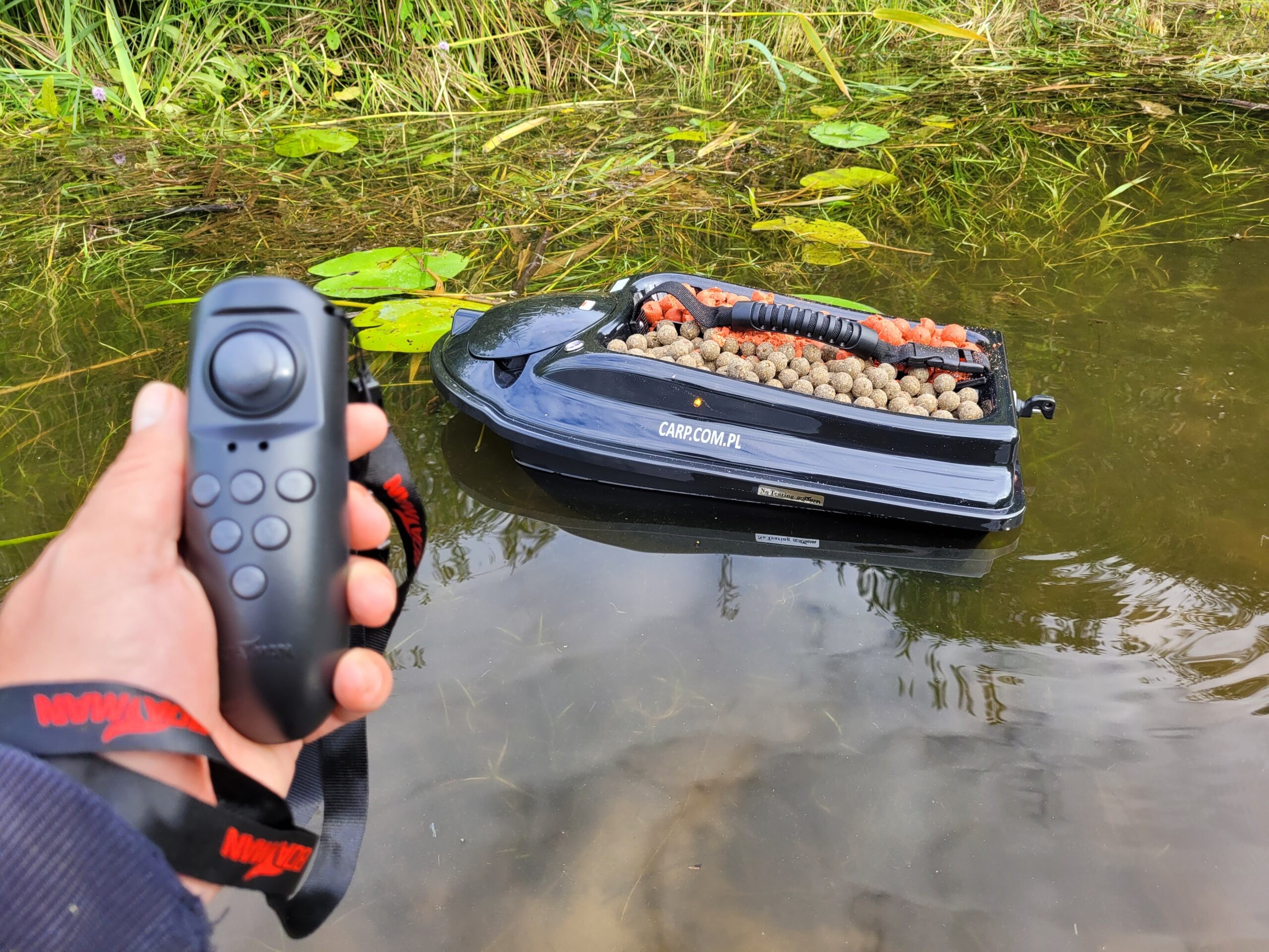 lodka-zanetowa-actor-plus-basic-boatman lodka-zanetowa-actor-plus-basic-boatman