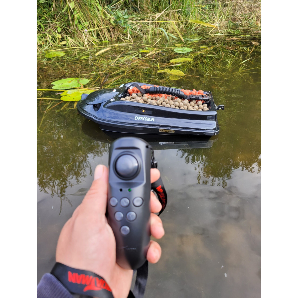 lodka-zanetowa-actor-plus-basic-boatman lodka-zanetowa-actor-plus-basic-boatman