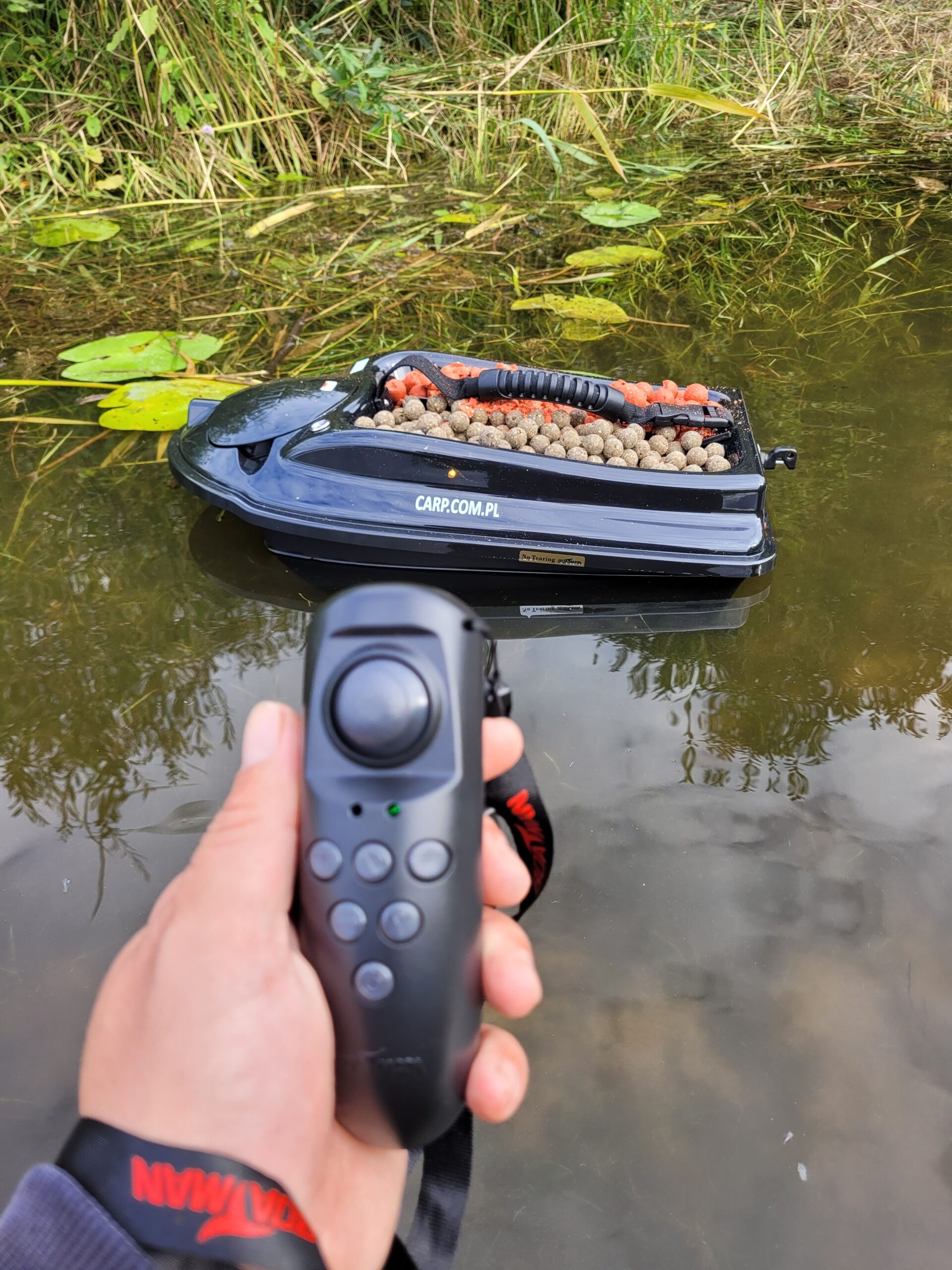 lodka-zanetowa-actor-plus-basic-boatman lodka-zanetowa-actor-plus-basic-boatman