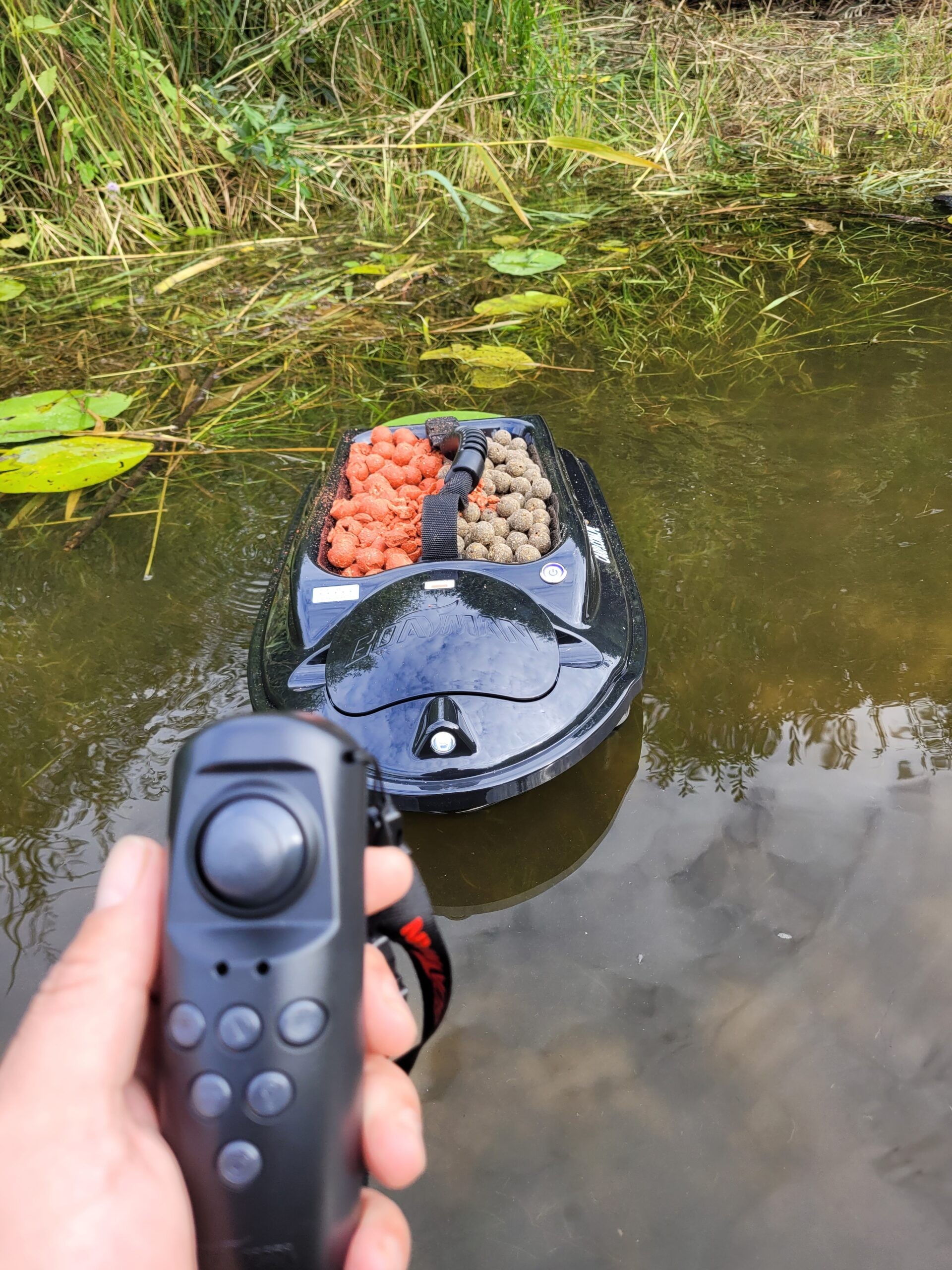 lodka-zanetowa-actor-plus-basic-boatman lodka-zanetowa-actor-plus-basic-boatman