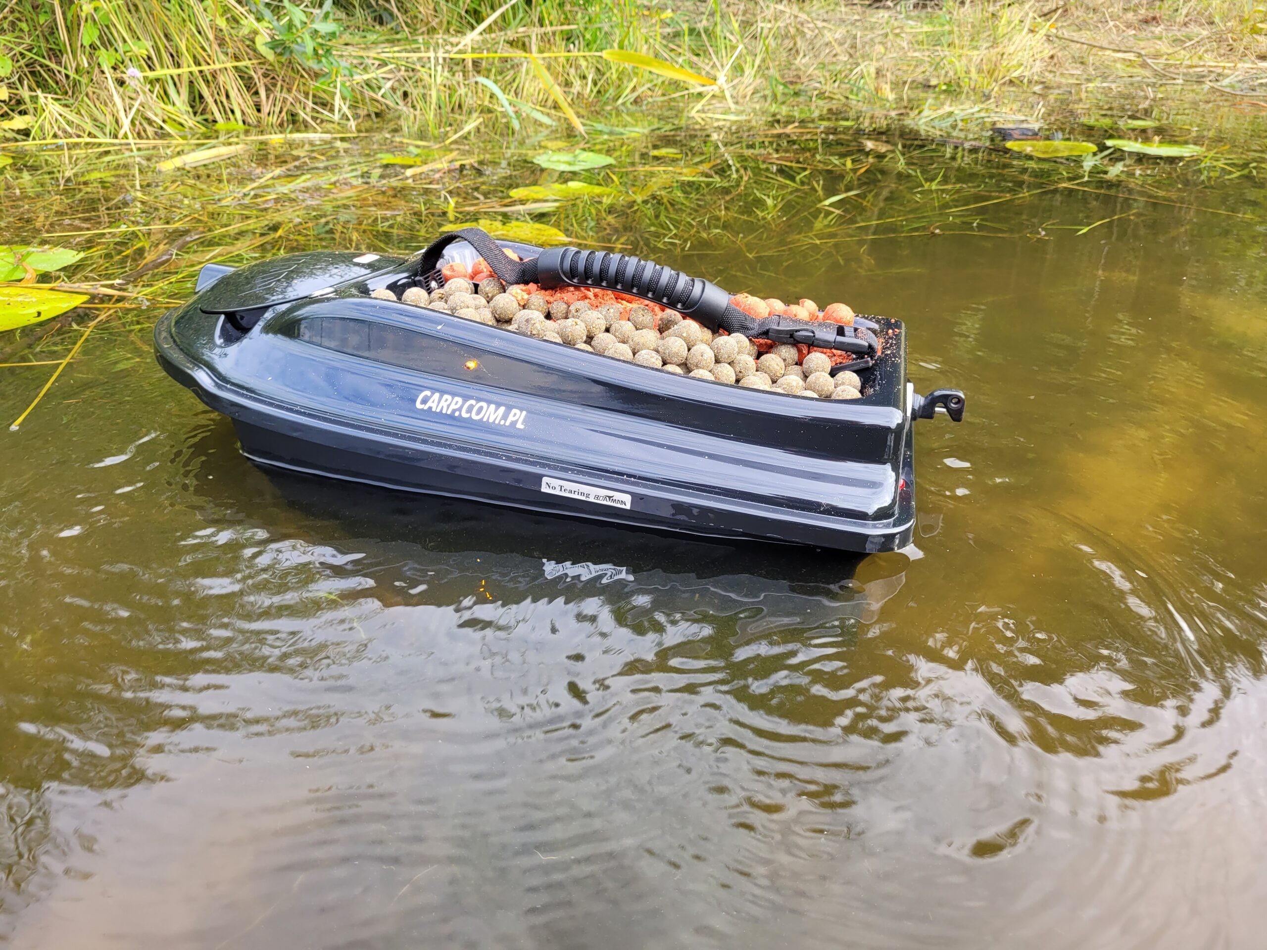 lodka-zanetowa-actor-plus-basic-boatman lodka-zanetowa-actor-plus-basic-boatman