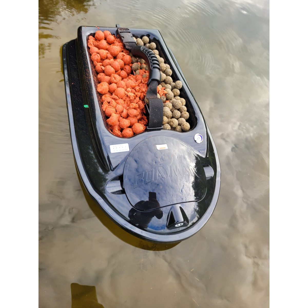 lodka-zanetowa-actor-plus-basic-boatman lodka-zanetowa-actor-plus-basic-boatman