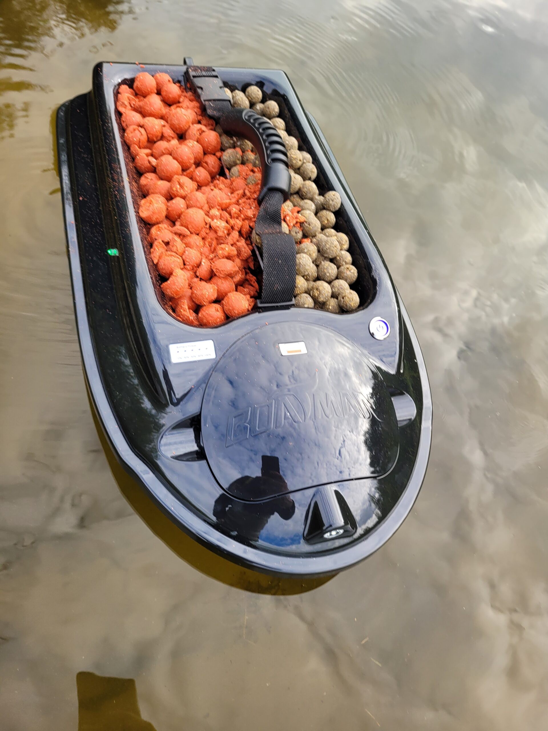 lodka-zanetowa-actor-plus-basic-boatman lodka-zanetowa-actor-plus-basic-boatman