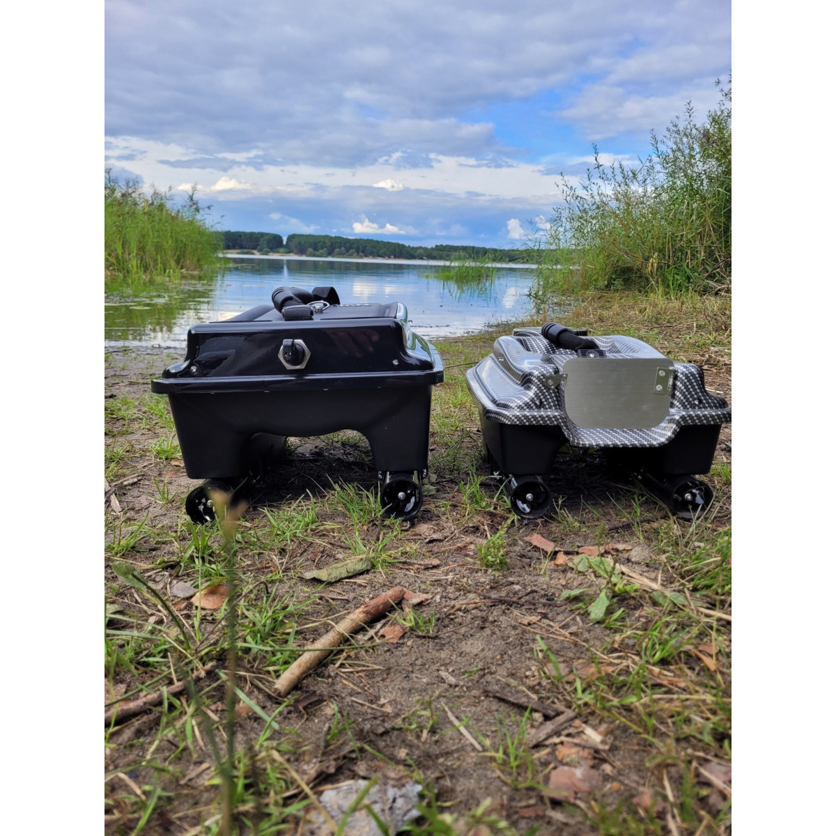 lodka-zanetowa-actor-plus-basic-boatman lodka-zanetowa-actor-plus-basic-boatman