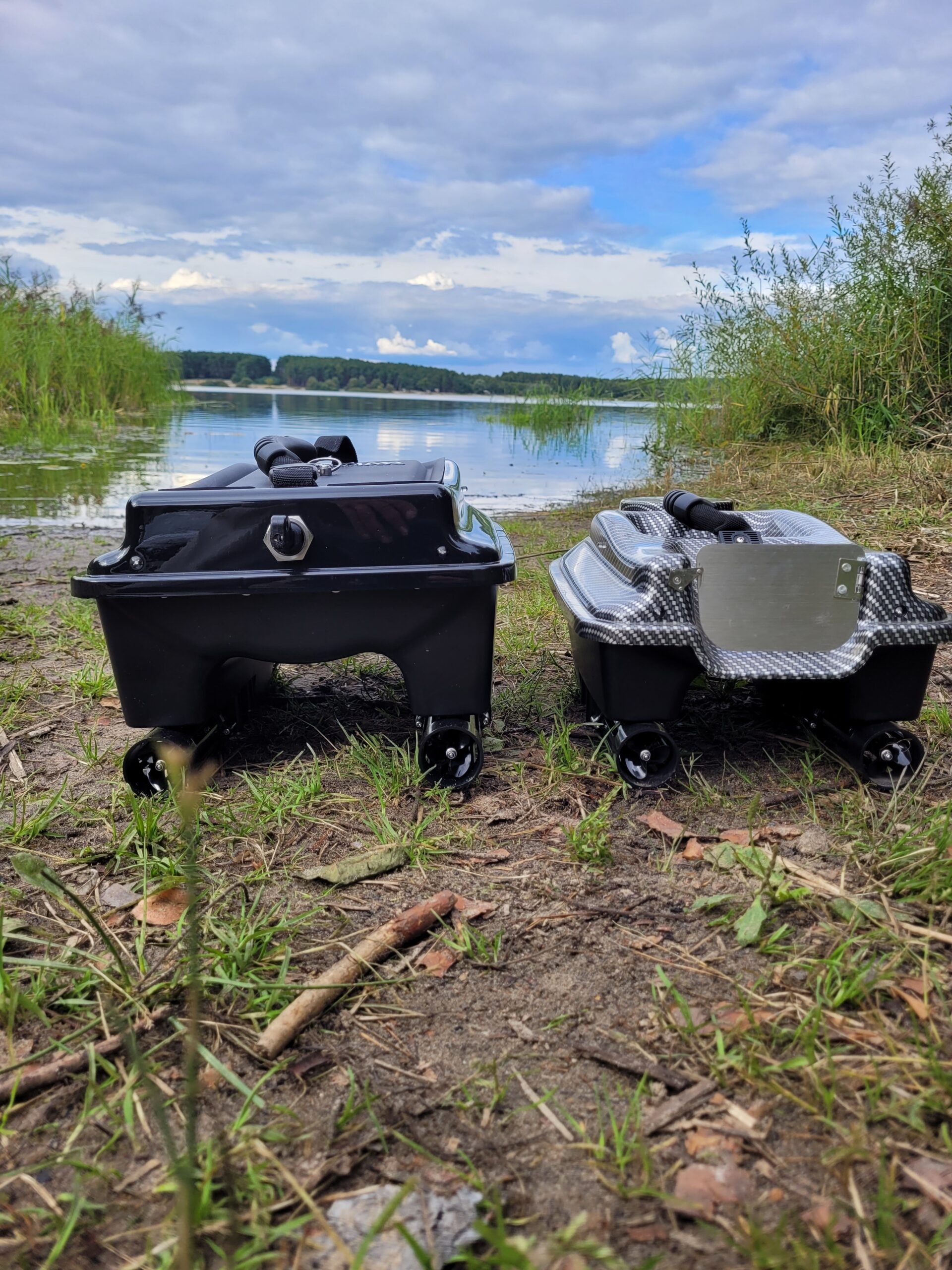 lodka-zanetowa-actor-plus-basic-boatman lodka-zanetowa-actor-plus-basic-boatman