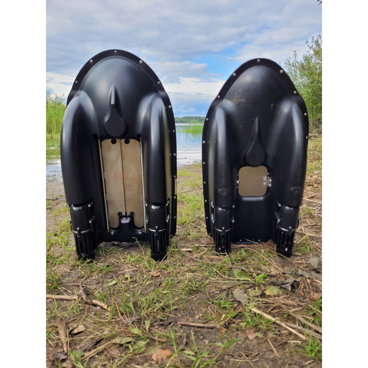 lodka-zanetowa-actor-plus-basic-boatman lodka-zanetowa-actor-plus-basic-boatman