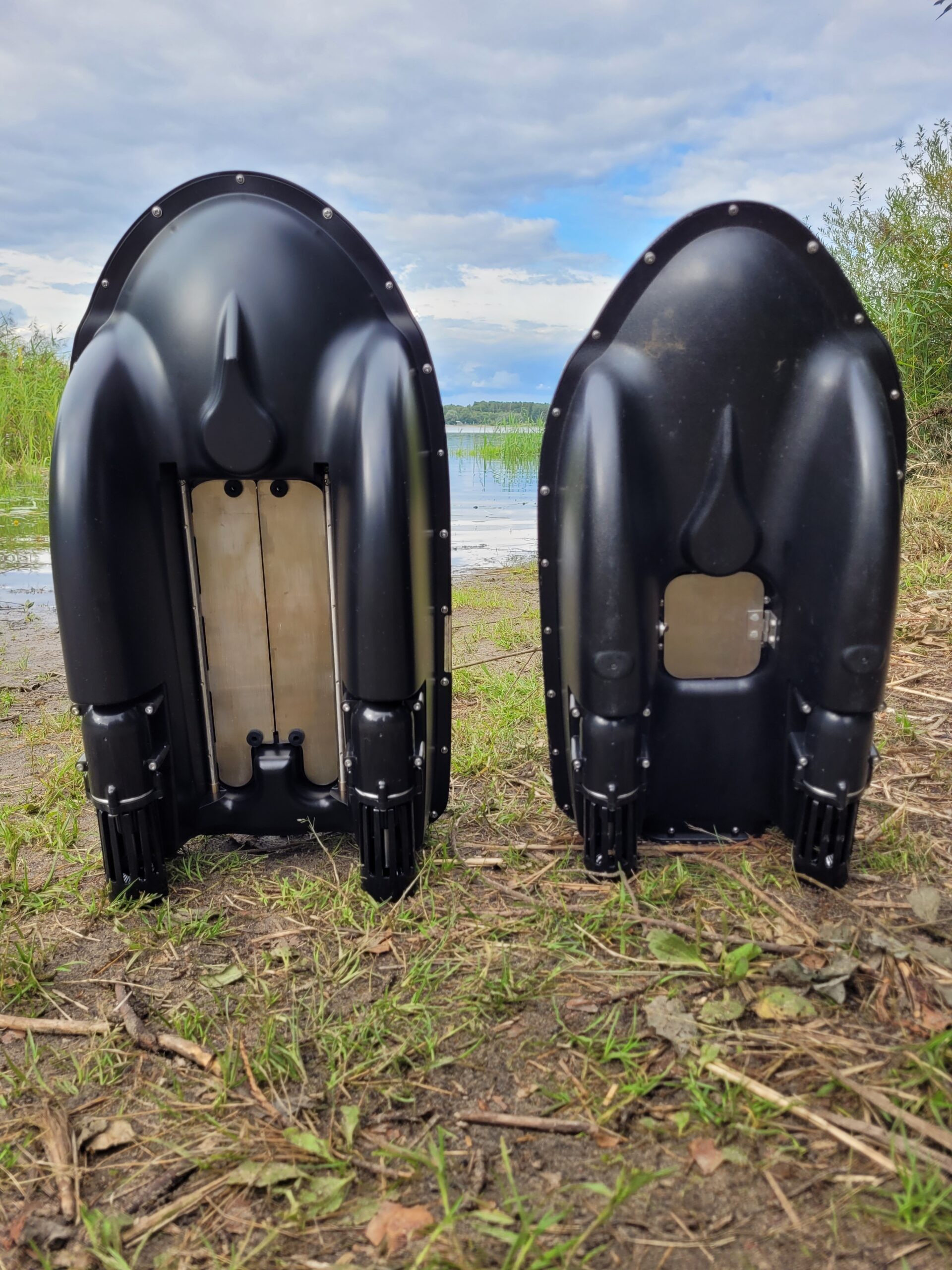 lodka-zanetowa-actor-plus-basic-boatman lodka-zanetowa-actor-plus-basic-boatman