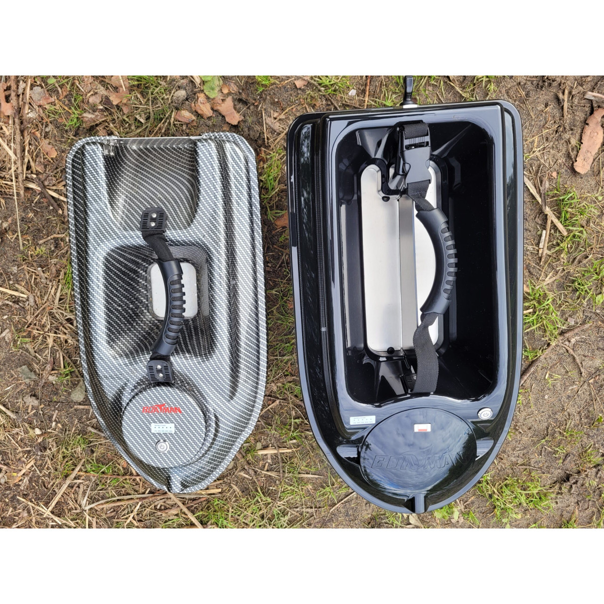 lodka-zanetowa-actor-plus-basic-boatman lodka-zanetowa-actor-plus-basic-boatman