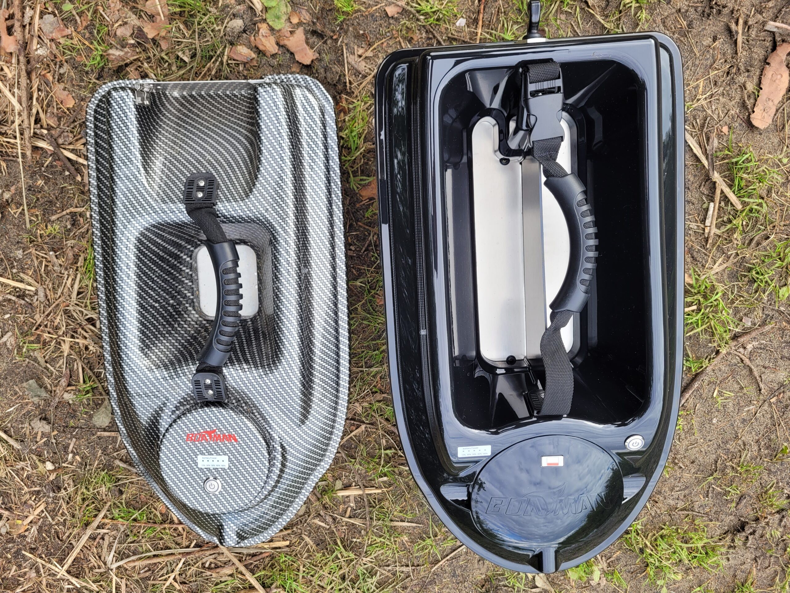 lodka-zanetowa-actor-plus-basic-boatman lodka-zanetowa-actor-plus-basic-boatman