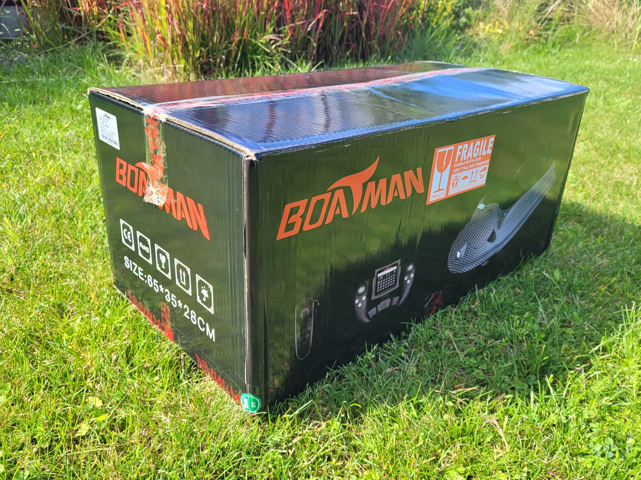 lodka-zanetowa-actor-plus-basic-boatman lodka-zanetowa-actor-plus-basic-boatman