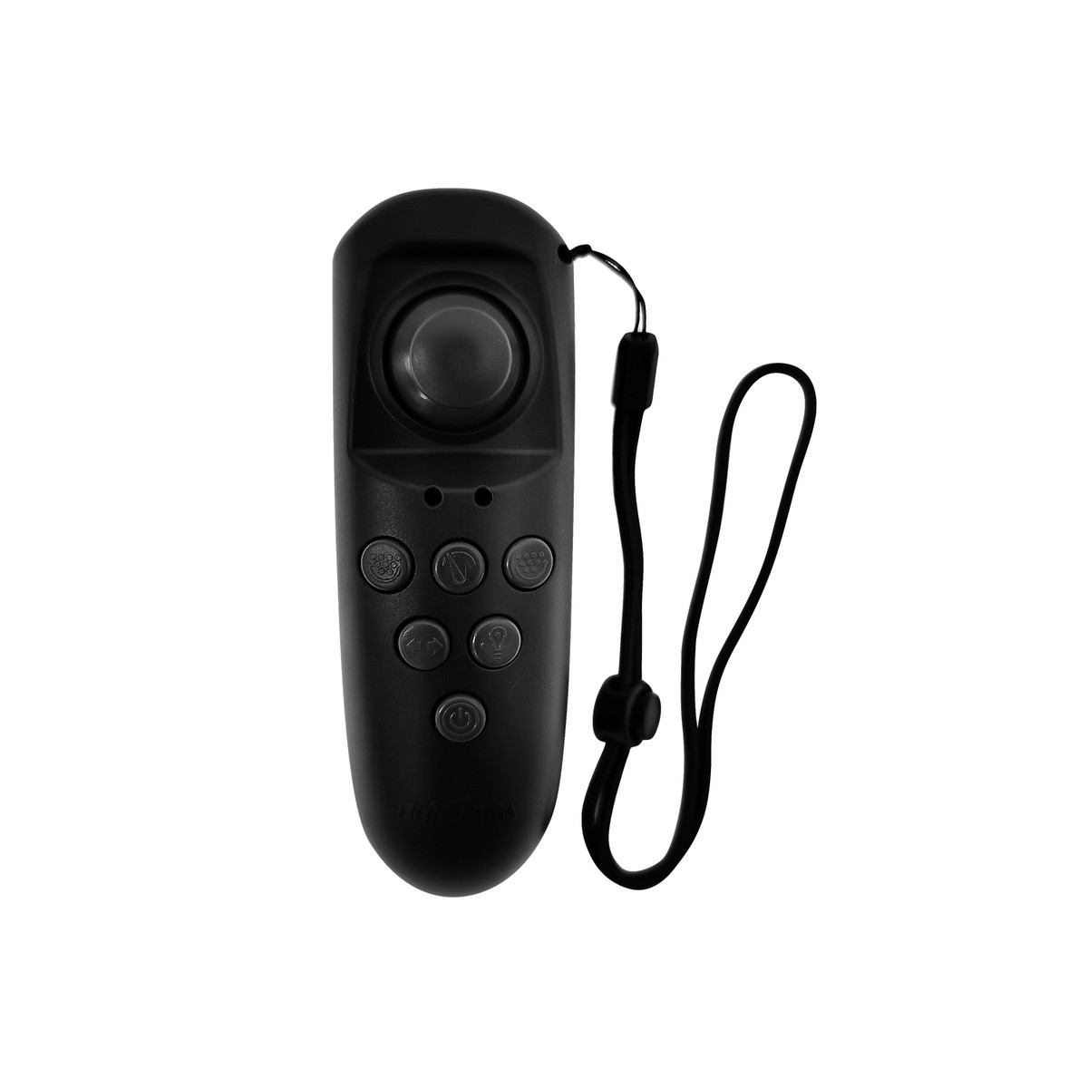 lodka-zanetowa-actor-plus-basic-boatman lodka-zanetowa-actor-plus-basic-boatman