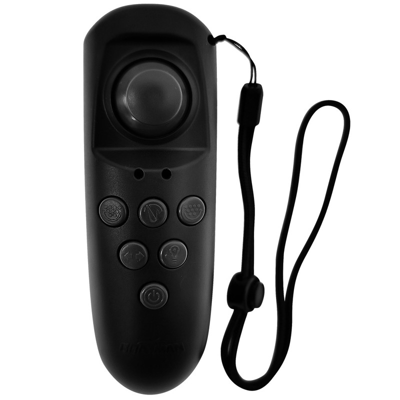 lodka-zanetowa-actor-plus-basic-boatman lodka-zanetowa-actor-plus-basic-boatman