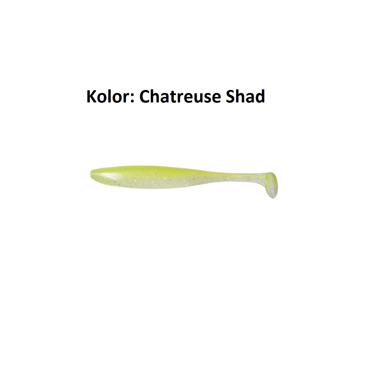 przyneta-easy-shiner-2-quot-keitech