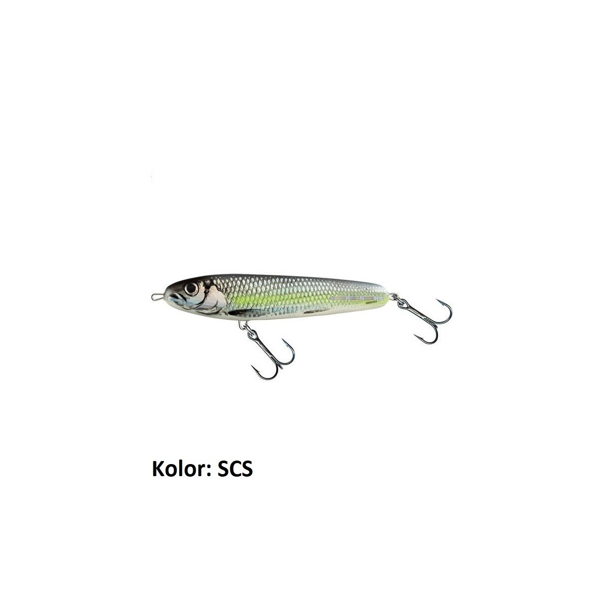 wobler-sweeper-se14-salmo