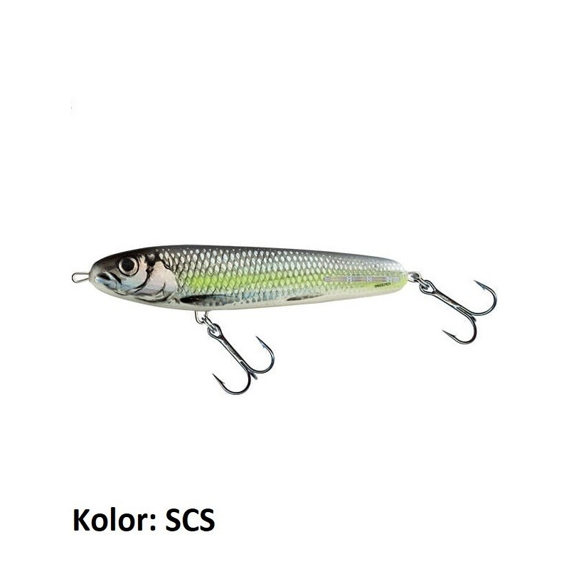 wobler-sweeper-se14-salmo