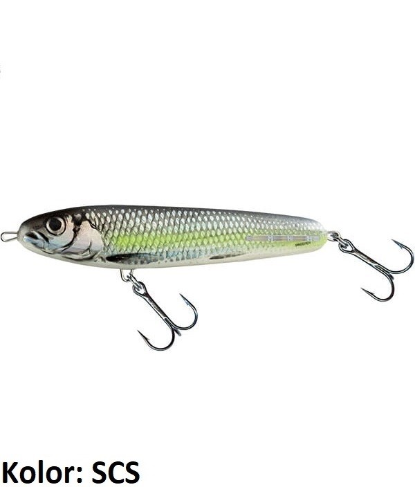 wobler-sweeper-se14-salmo wobler-sweeper-se14-salmo