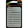 stopery-pellet-peg-edges-fox