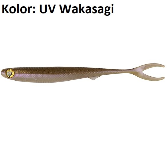 przyneta-gumowa-slick-finesse-9-cm-foxrage przyneta-gumowa-slick-finesse-9-cm-foxrage