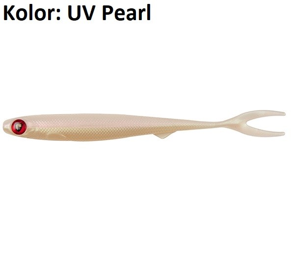 przyneta-gumowa-slick-finesse-9-cm-foxrage przyneta-gumowa-slick-finesse-9-cm-foxrage