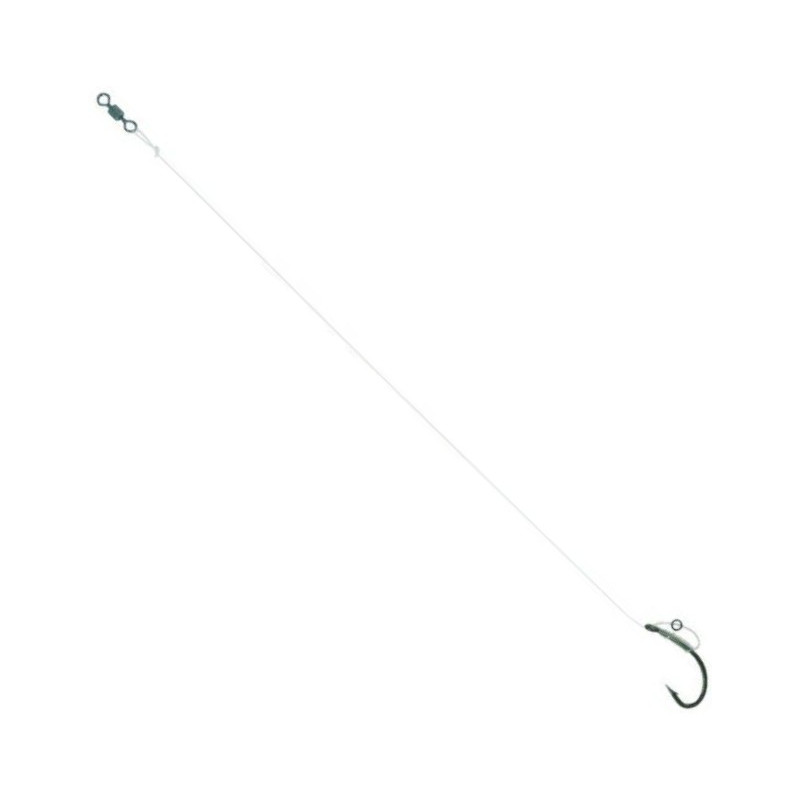 przypon-fluorocarbonowy-sztywniak-na-d-rsquo-rigu-oraz-mini-d-rigu-adder-carp