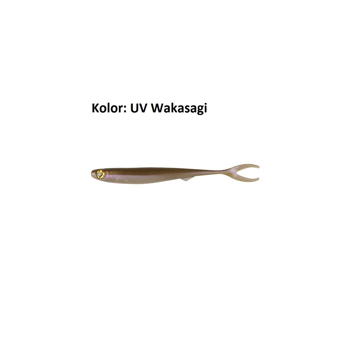 przyneta-gumowa-slick-finesse-13-cm-foxrage