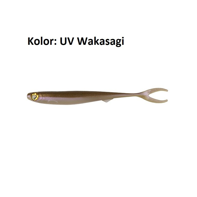 przyneta-gumowa-slick-finesse-13-cm-foxrage